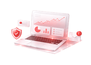 Roam Vestoria platform showing easy crypto trading signup flow